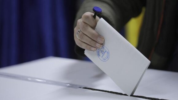 VIDEO | Noi precizări privind organizarea alegerilor din septembrie