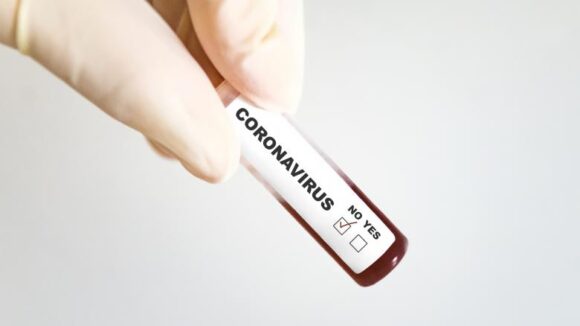 VIDEO | Crește din nou numărul cazurilor noi de COVID-19. Încă 2 maramureșeni au fost confirmați cu noul coronavirus