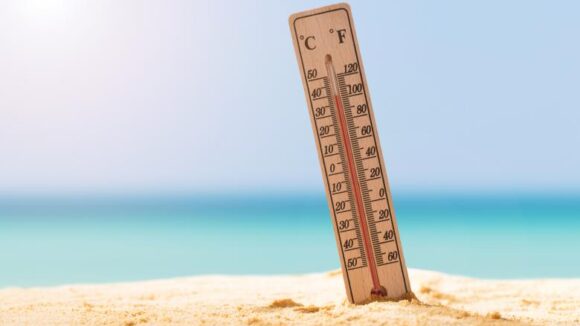 Prognoza meteo pe patru săptămâni. Cum va fi vremea până în 10 august Prognoza meteo pe patru săptămâni. Cum va fi vremea până în 10 august