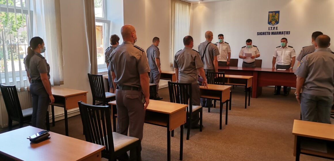 VIDEO | Ziua Poliției de Frontieră, sărbătorită pe 24 iulie VIDEO | Ziua Poliției de Frontieră, sărbătorită pe 24 iulie