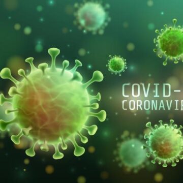 Bilanțul deceselor cauzate de COVID-19, a ajuns la cifra 14 în Maramureș
