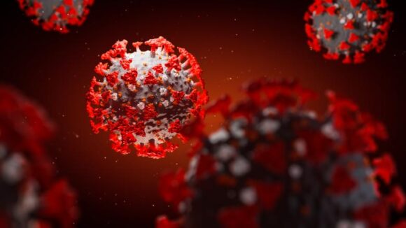 VIDEO | 11 cazuri noi de coronavirus în Maramureș