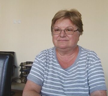 VIDEO | Ce spun cei de la CAS Maramureș legat de cei care au fost în șomaj tehnic și au rămas neasigurați