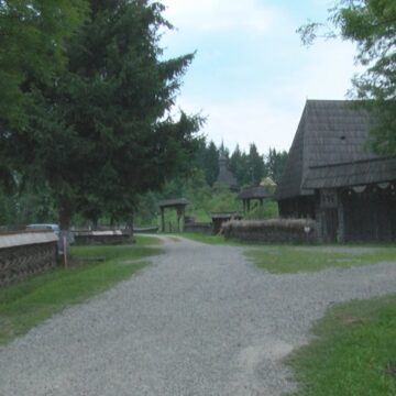 REPORTAJUL ZILEI | CUM MAI STĂM CU NUMĂRUL DE TURIȘTI
