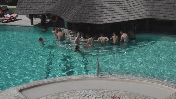 Controale la piscinele din Maramureș Controale la piscinele din Maramureș