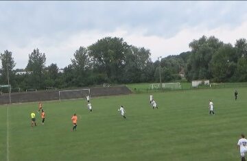 VIDEO | Meci amical jucat de sportivele de la Asociația Clubul Sportiv ”Fotbal Feminin”Baia Mare, în Ungaria VIDEO | Meci amical jucat de sportivele de la Asociația Clubul Sportiv ”Fotbal Feminin”Baia Mare, în Ungaria