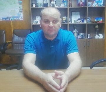 VIDEO | Cadre medicale infectate cu COVID-19, la Spitalul Orășenesc Vișeu de Sus