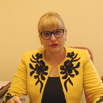 VIDEO | În Maramureș, peste 800 de candidați și-au depus dosarele pentru examenul de titularizare