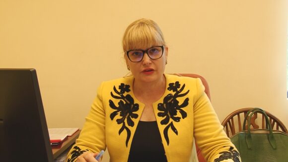 VIDEO | În Maramureș, peste 800 de candidați și-au depus dosarele pentru examenul de titularizare VIDEO | În Maramureș, peste 800 de candidați și-au depus dosarele pentru examenul de titularizare