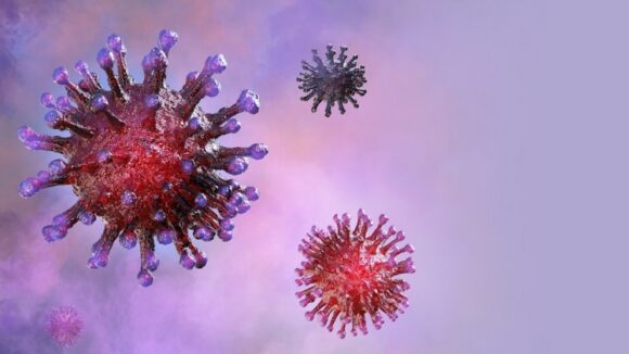 O nouă zi în care România atinge un nou record al infecțiilor cu coronavirus