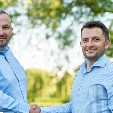 USR: Alternativa pentru Maramureș învinge PSD USR: Alternativa pentru Maramureș învinge PSD
