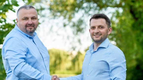 USR: Alternativa pentru Maramureș învinge PSD