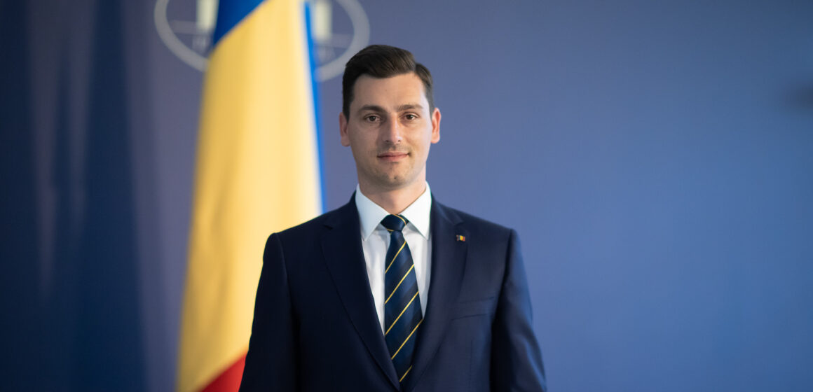 Sprijin din partea Guvernului PNL pentru localitățile maramureșene afectate de inundații