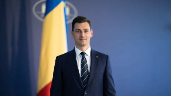 Sprijin din partea Guvernului PNL pentru localitățile maramureșene afectate de inundații Sprijin din partea Guvernului PNL pentru localitățile maramureșene afectate de inundații