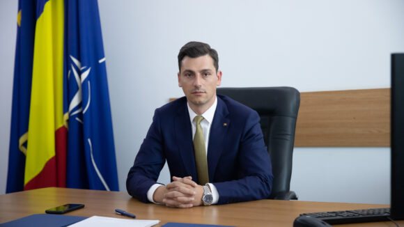 Ionel Bogdan: Județul Maramureș va primi în această săptămâna peste 23 de milioane de lei pentru acoperirea pagubelor provocate de primul val de inundații Ionel Bogdan: Județul Maramureș va primi în această săptămâna peste 23 de milioane de lei pentru acoperirea pagubelor provocate de primul val de inundații