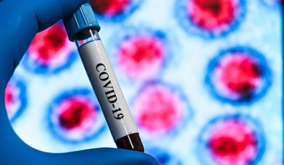 Bilanț îngrijorător: 12 noi cazuri în Maramureș de COVID-19 și o altă persoană răpusă de acest virus