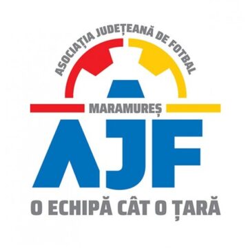 VIDEO | Noi hotărâri ale Comitetului Executiv al AJF Maramureș