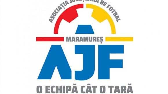 VIDEO | Noi hotărâri ale Comitetului Executiv al AJF Maramureș VIDEO | Noi hotărâri ale Comitetului Executiv al AJF Maramureș