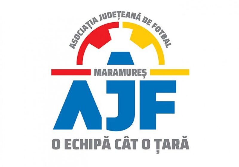 VIDEO | Noi hotărâri ale Comitetului Executiv al AJF Maramureș VIDEO | Noi hotărâri ale Comitetului Executiv al AJF Maramureș