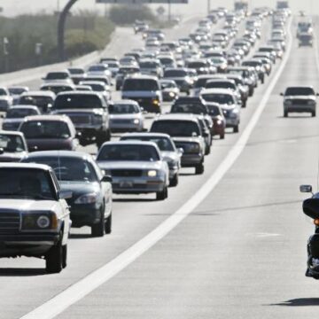 Vela anunță proceduri mai simple pentru înmatricularea și radierea vehiculelor