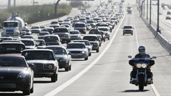 Vela anunță proceduri mai simple pentru înmatricularea și radierea vehiculelor Vela anunță proceduri mai simple pentru înmatricularea și radierea vehiculelor