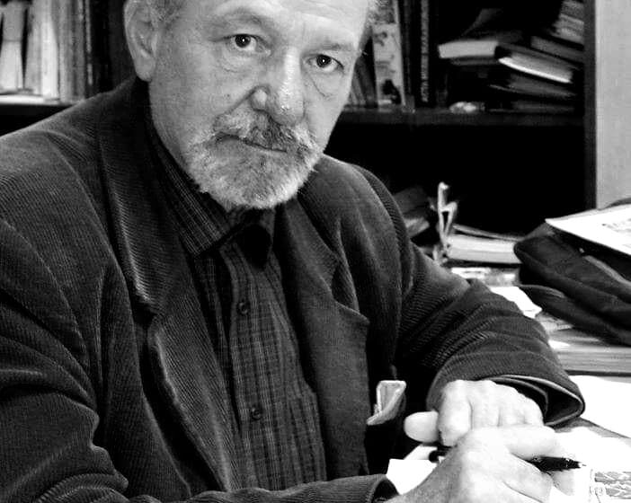 IN MEMORIAM DR. MIHAI DĂNCUȘ| Muzeograf, etnograf, etnolog, profesor și cercetător, director al Muzeului Maramureșan din Sighetu Marmației IN MEMORIAM DR. MIHAI DĂNCUȘ| Muzeograf, etnograf, etnolog, profesor și cercetător, director al Muzeului Maramureșan din Sighetu Marmației