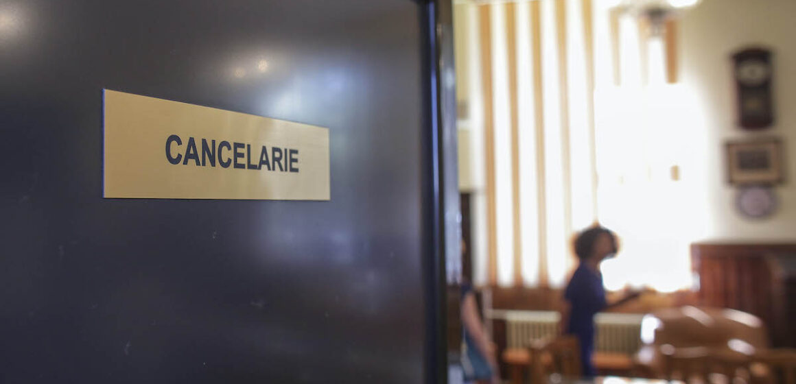 VIDEO | Corpul de profesori evaluatori pentru examenele și concursurile naționale, înființat prin decizie a ministrului Monica Anisie