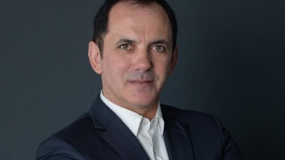MIRCEA CIRȚ: Am decis să mă implic MIRCEA CIRȚ: Am decis să mă implic
