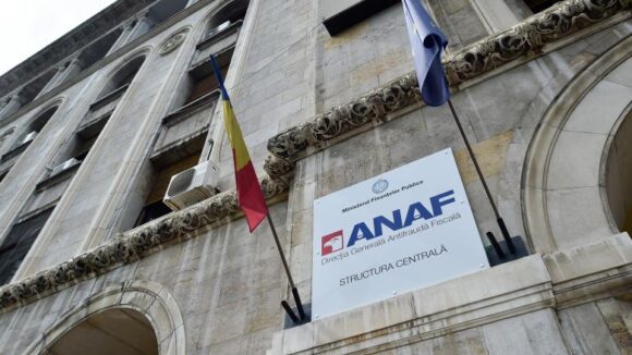 ANAF controlează firmele care au crescut mult prețurile în perioada crizei sanitare
