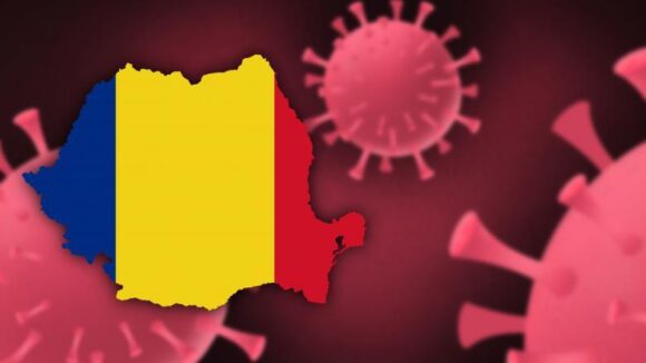 VIDEO | Carantină obligatorie pentru cetățenii care vin din mai multe regiuni din Spania. Lista completă a țărilor galbene VIDEO | Carantină obligatorie pentru cetățenii care vin din mai multe regiuni din Spania. Lista completă a țărilor galbene
