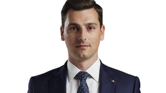 Planul lui Ionel Bogdan pentru județul Maramureș Planul lui Ionel Bogdan pentru județul Maramureș