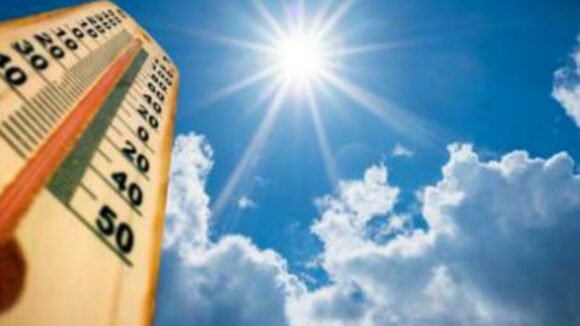 VIDEO | Recomandări pentru perioadele cu temperaturi extreme VIDEO | Recomandări pentru perioadele cu temperaturi extreme