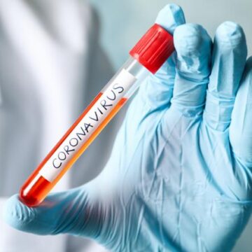 VIDEO | Autoritățile au anunțat un nou bilanț al infectărilor cu coronavirus VIDEO | Autoritățile au anunțat un nou bilanț al infectărilor cu coronavirus