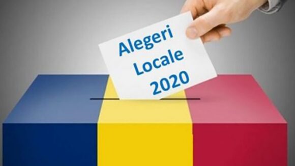 VIDEO | S-a stabilit președintele Biroului Electoral Judeţean Maramureş VIDEO | S-a stabilit președintele Biroului Electoral Judeţean Maramureş
