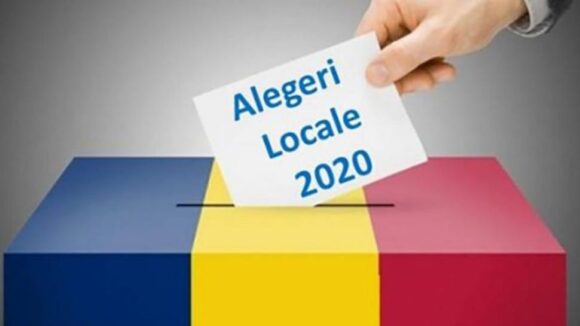 VIDEO | S-a stabilit ordinea pe buletinele de vot