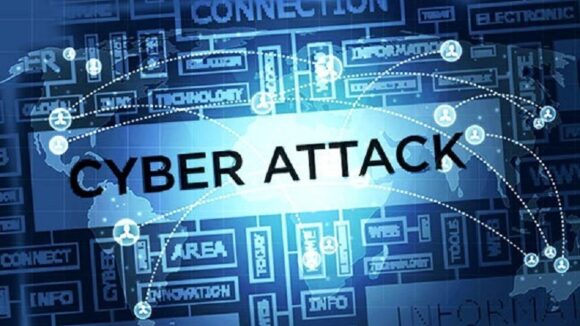 VIDEO | Pagina de Facebook a Consiliului Județean, preluată de hackeri VIDEO | Pagina de Facebook a Consiliului Județean, preluată de hackeri