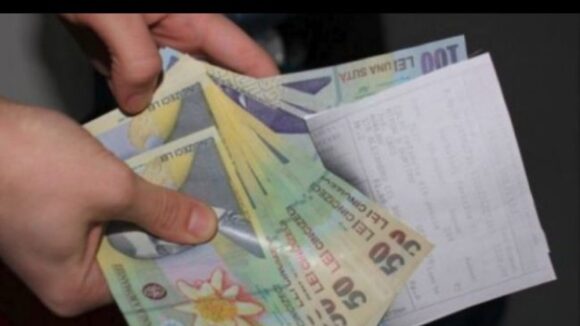 VIDEO | Pensiile vor fi plătite la timp în septembrie