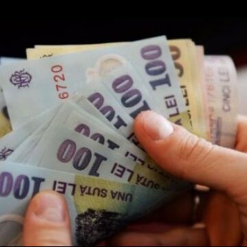 VIDEO | Punctul de pensie va crește cu 14 % de la 1 septembrie