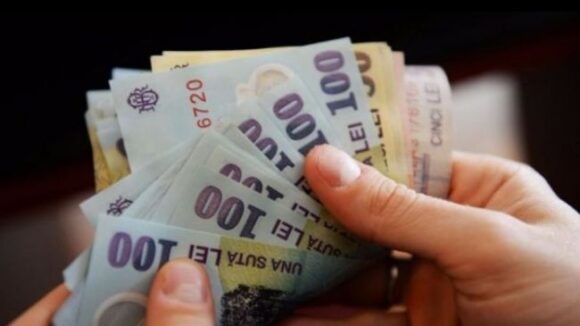 VIDEO | Punctul de pensie va crește cu 14 % de la 1 septembrie VIDEO | Punctul de pensie va crește cu 14 % de la 1 septembrie