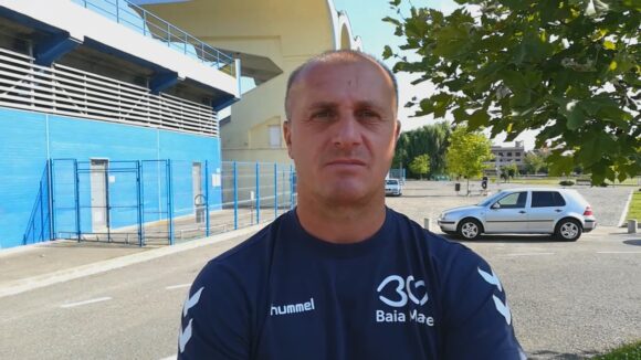 VIDEO | Meciul dintre CS Minaur și ACS Fotbal Comuna Recea se va disputa miercuri, 5 august VIDEO | Meciul dintre CS Minaur și ACS Fotbal Comuna Recea se va disputa miercuri, 5 august