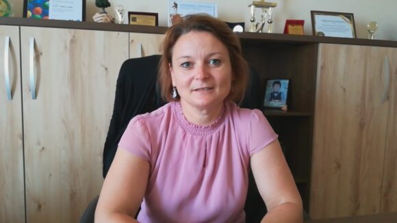 VIDEO | Au fost alocați bani pentru reabilitarea acoperișului bazei de agrement din cadrul Direcției Județene pentru Sport și Tineret Maramureș VIDEO | Au fost alocați bani pentru reabilitarea acoperișului bazei de agrement din cadrul Direcției Județene pentru Sport și Tineret Maramureș