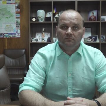 VIDEO | Peste 30 de cazuri de COVID-19 confirmate la un centru al persoanelor cu dizabilități, la Poienile de sub Munte VIDEO | Peste 30 de cazuri de COVID-19 confirmate la un centru al persoanelor cu dizabilități, la Poienile de sub Munte