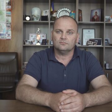 VIDEO | Care e situația la Centrul Persoanelor cu Dizabilități de la Poienile de sub Munte
