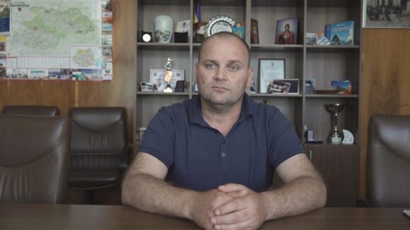 VIDEO | Care e situația la Centrul Persoanelor cu Dizabilități de la Poienile de sub Munte VIDEO | Care e situația la Centrul Persoanelor cu Dizabilități de la Poienile de sub Munte