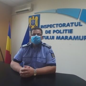VIDEO | 10 dosare penale pentru 10 bărbați vinovați de producerea unor acidente de circulație
