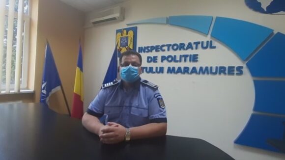 VIDEO | 10 dosare penale pentru 10 bărbați vinovați de producerea unor acidente de circulație VIDEO | 10 dosare penale pentru 10 bărbați vinovați de producerea unor acidente de circulație