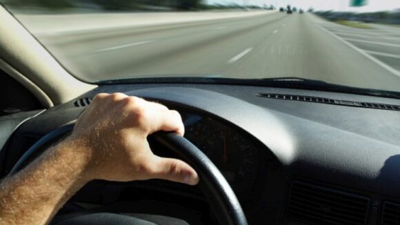 VIDEO | Poliția Rutieră Maramureș recomandă conducătorilor de autovehicule să respecte regimul legal de viteză VIDEO | Poliția Rutieră Maramureș recomandă conducătorilor de autovehicule să respecte regimul legal de viteză