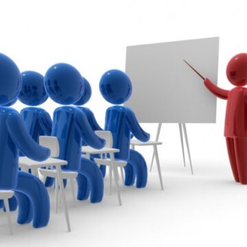 VIDEO | Casa Corpului Didactic Maramureș organizează cursuri de formare continuă online VIDEO | Casa Corpului Didactic Maramureș organizează cursuri de formare continuă online