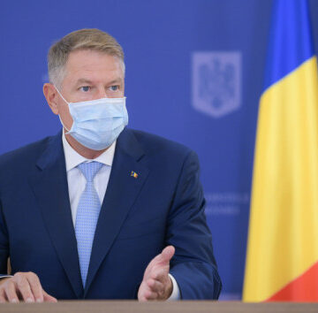 VIDEO | Școala începe pe 14 septembrie, ținând cont de trei scenarii, în funcție de situația epidemiologică a fiecărei localități în parte