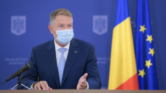 VIDEO | Școala începe pe 14 septembrie, ținând cont de trei scenarii, în funcție de situația epidemiologică a fiecărei localități în parte VIDEO | Școala începe pe 14 septembrie, ținând cont de trei scenarii, în funcție de situația epidemiologică a fiecărei localități în parte